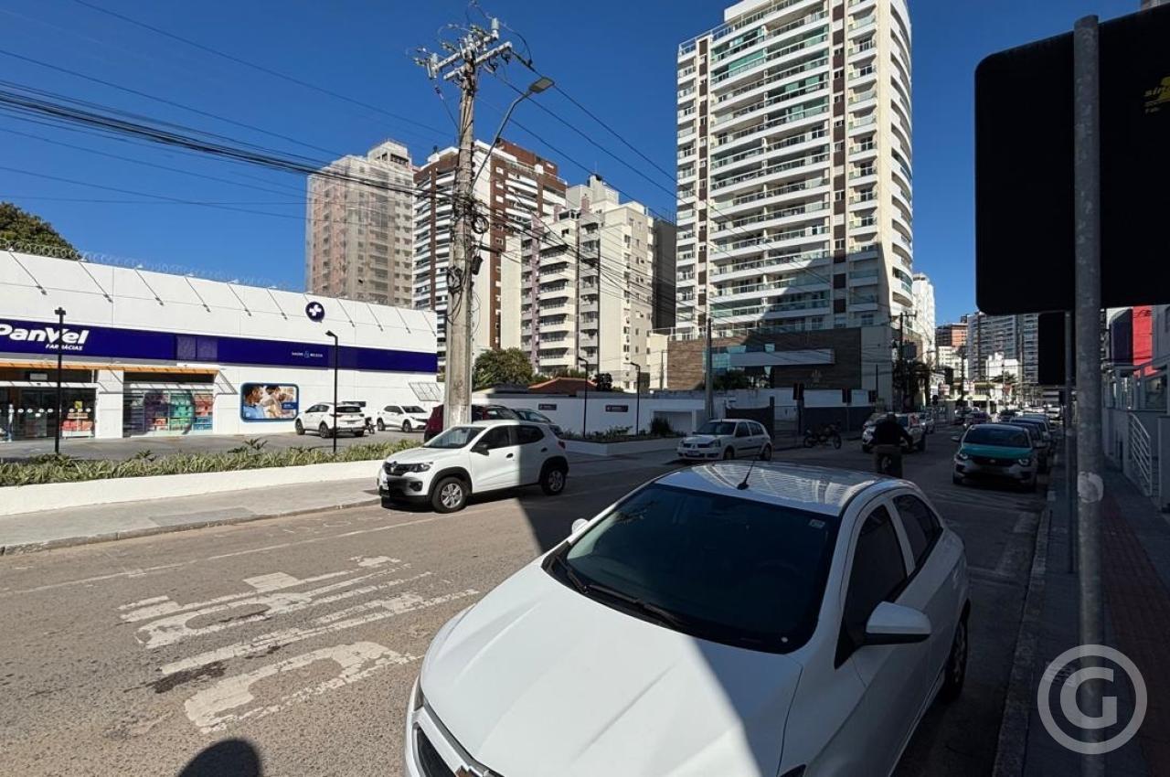 localização  