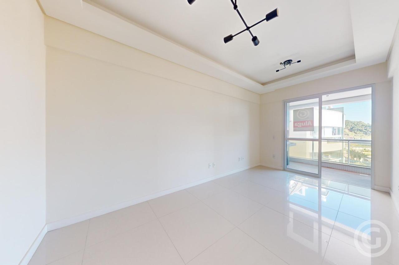 sala sala