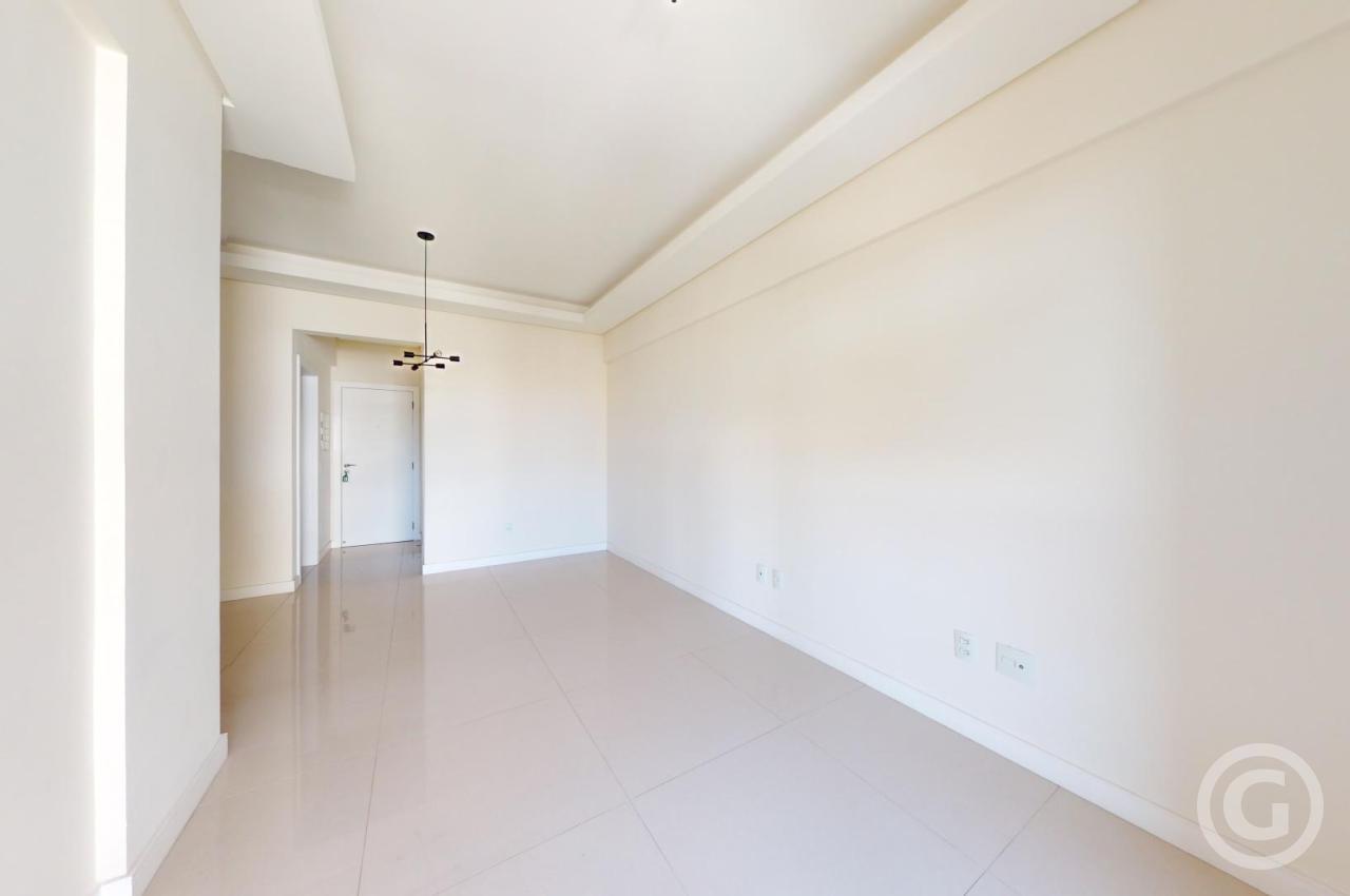 sala sala