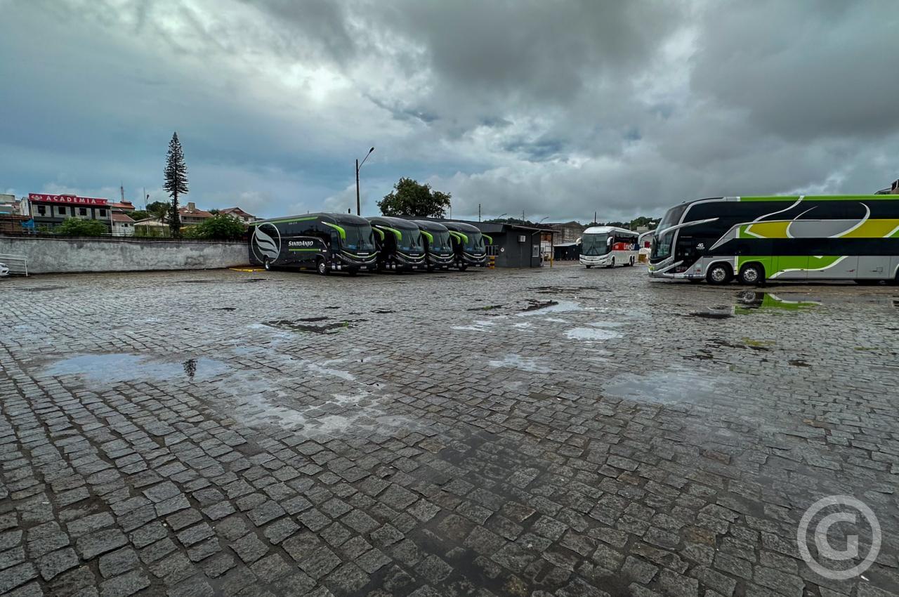 galpão 01 