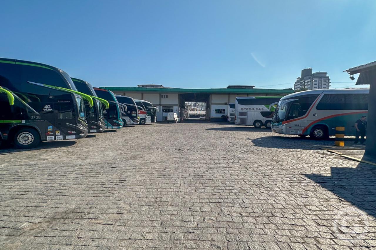 galpão 01 