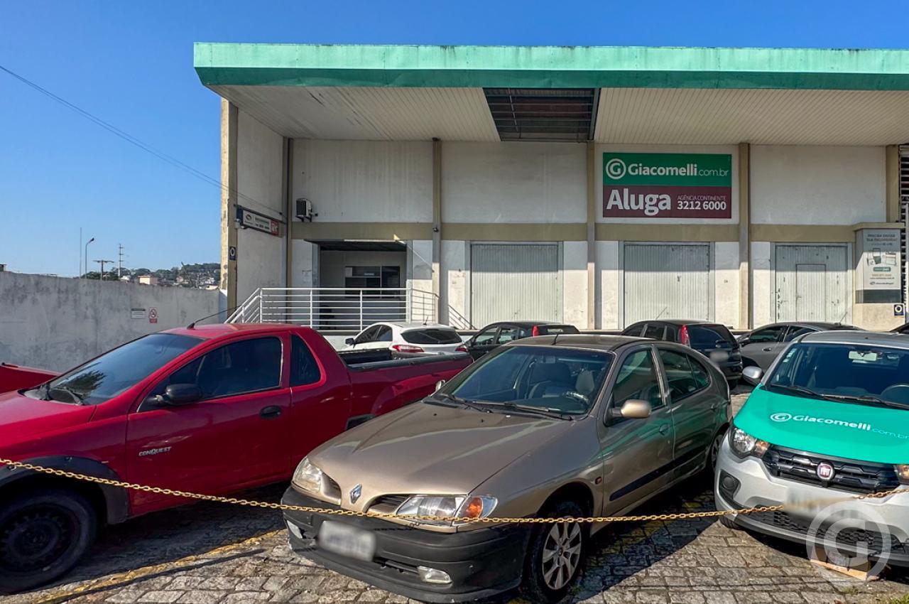 galpão 02 