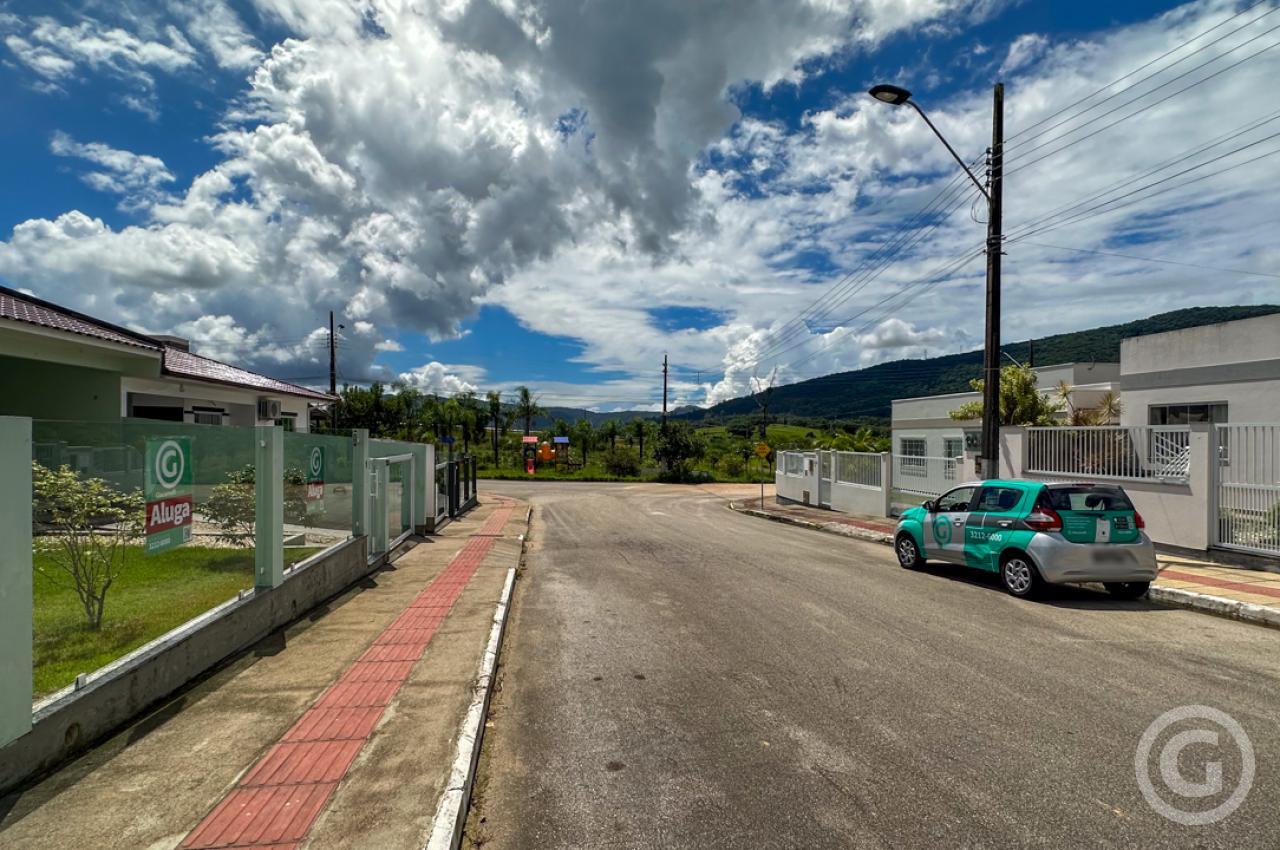 localização 