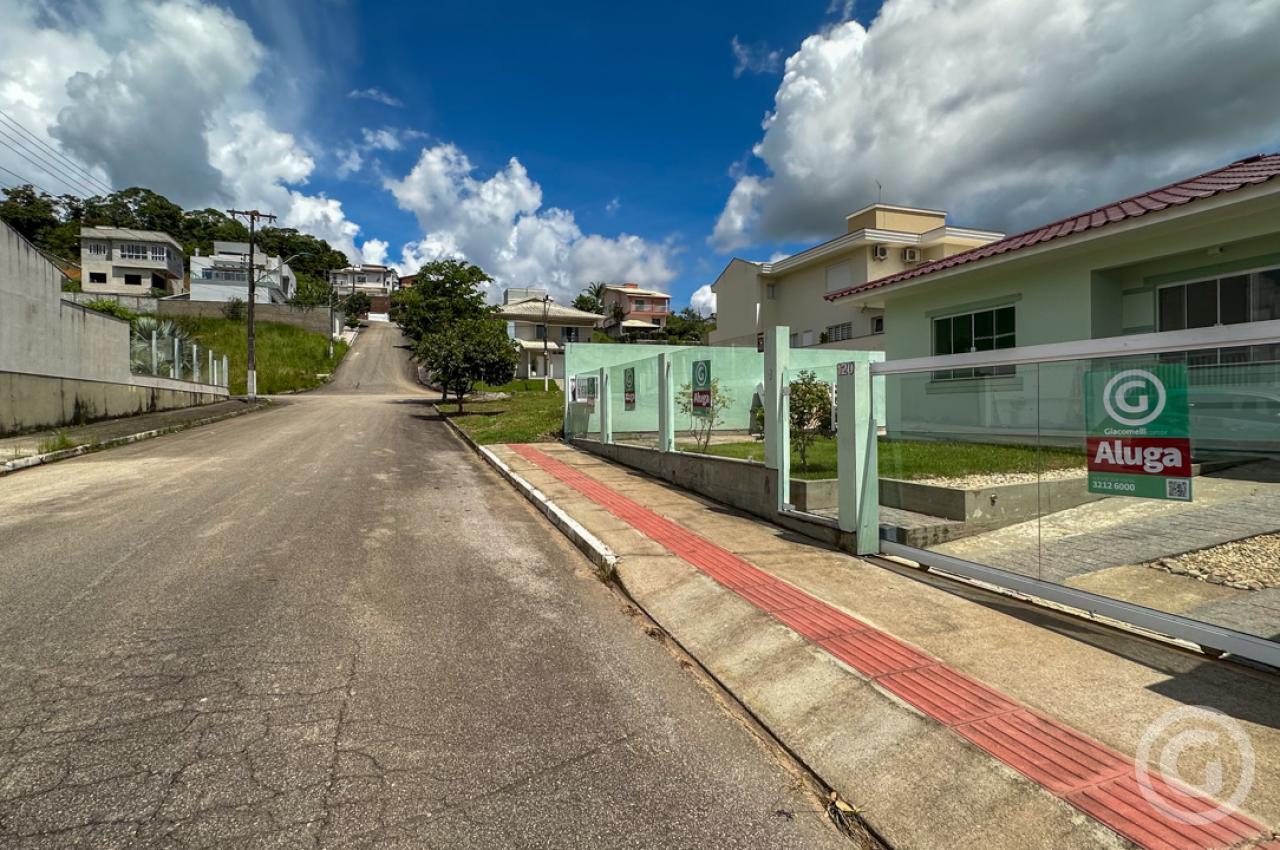 localização 