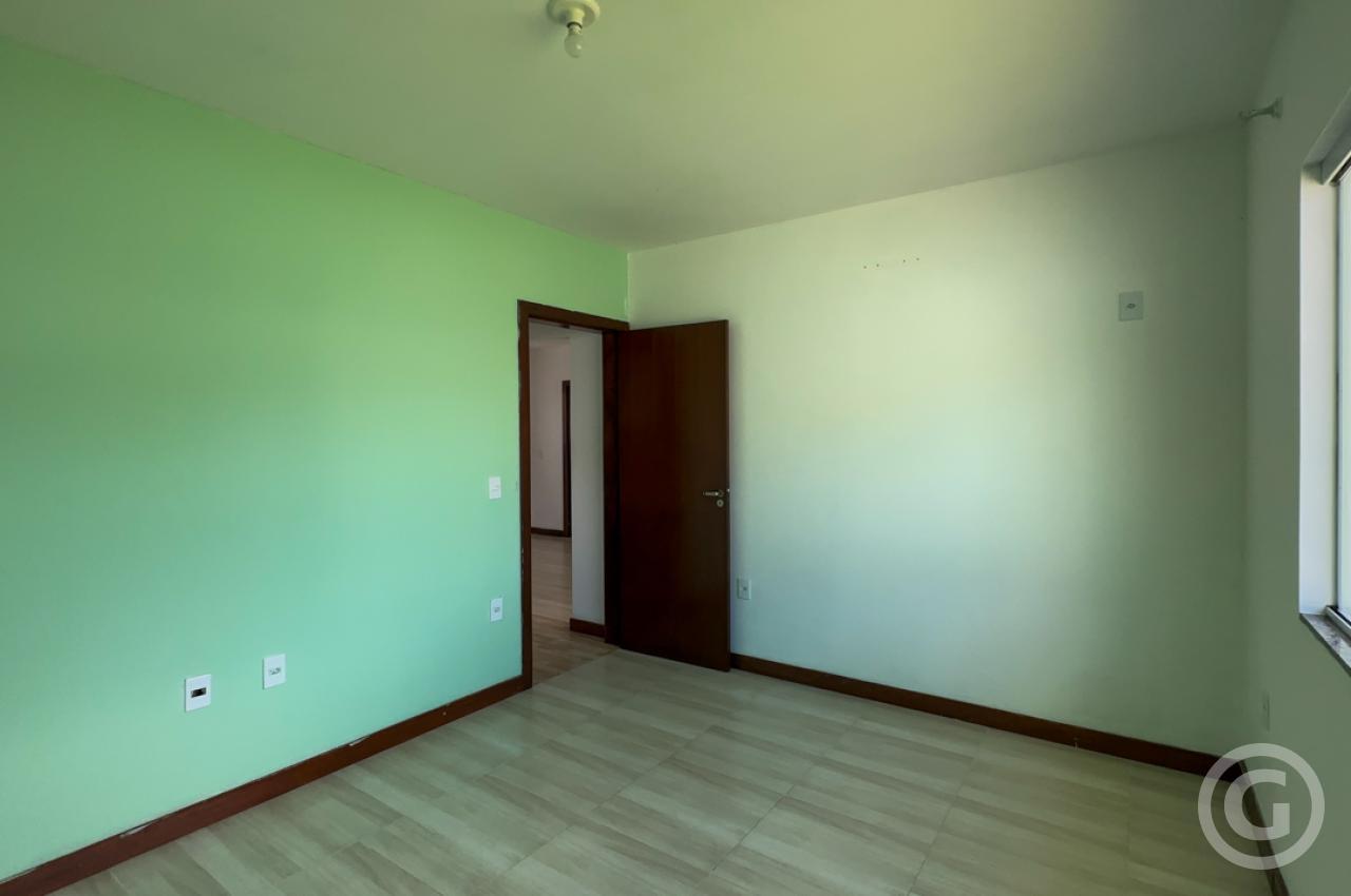 quarto 2 