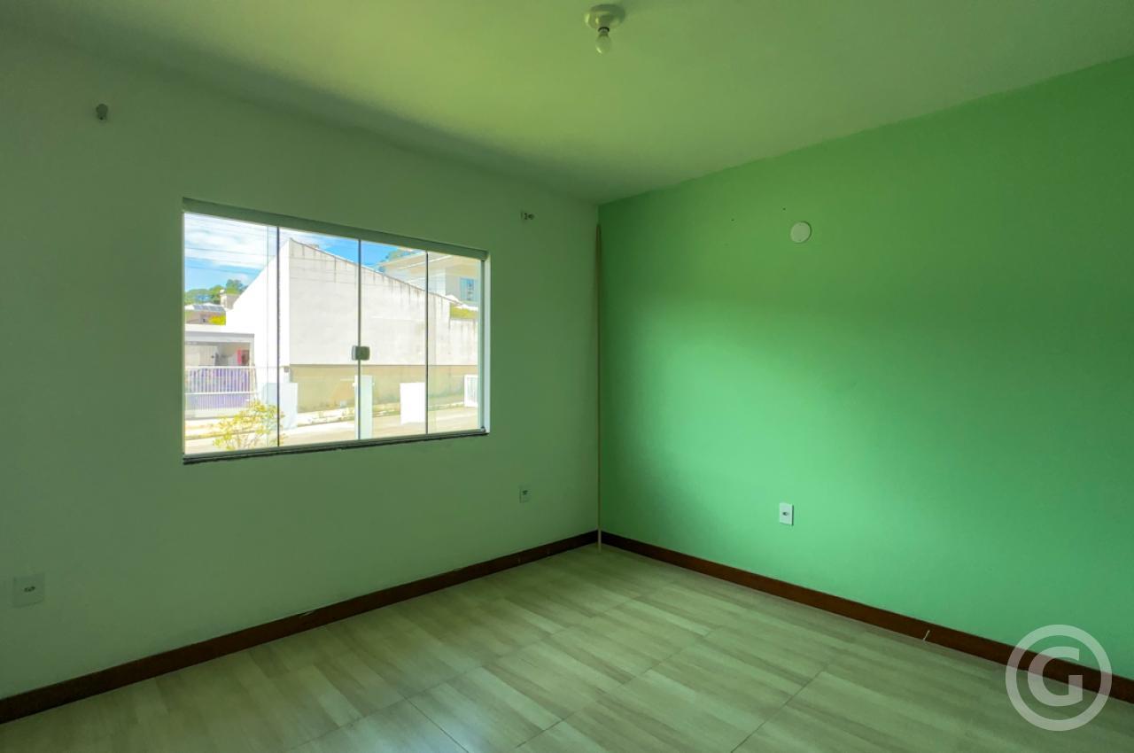 quarto 2 