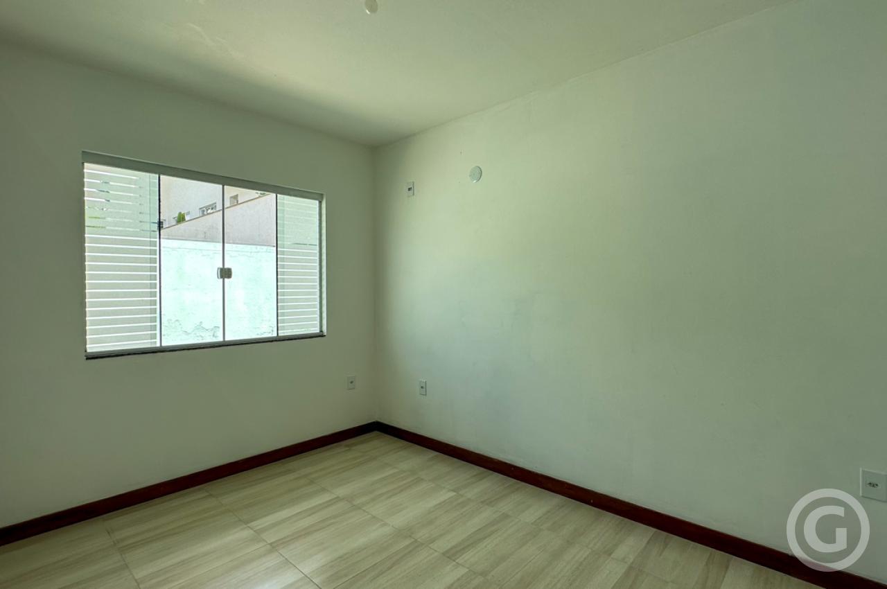 quarto 1 