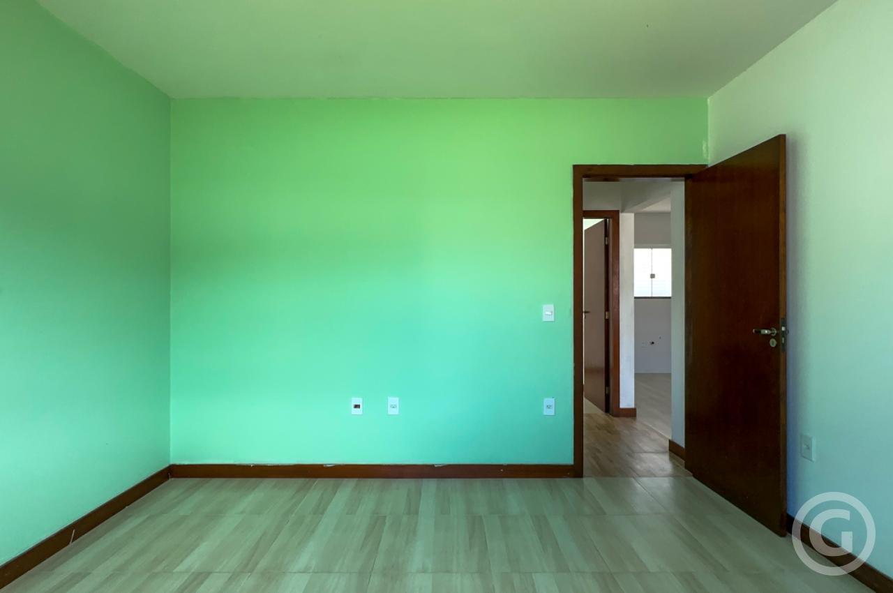 quarto 2 
