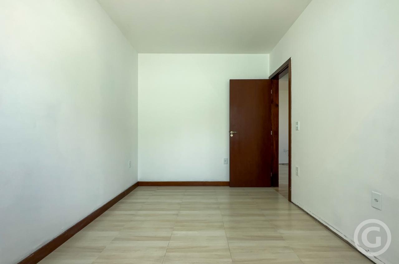 quarto 1 
