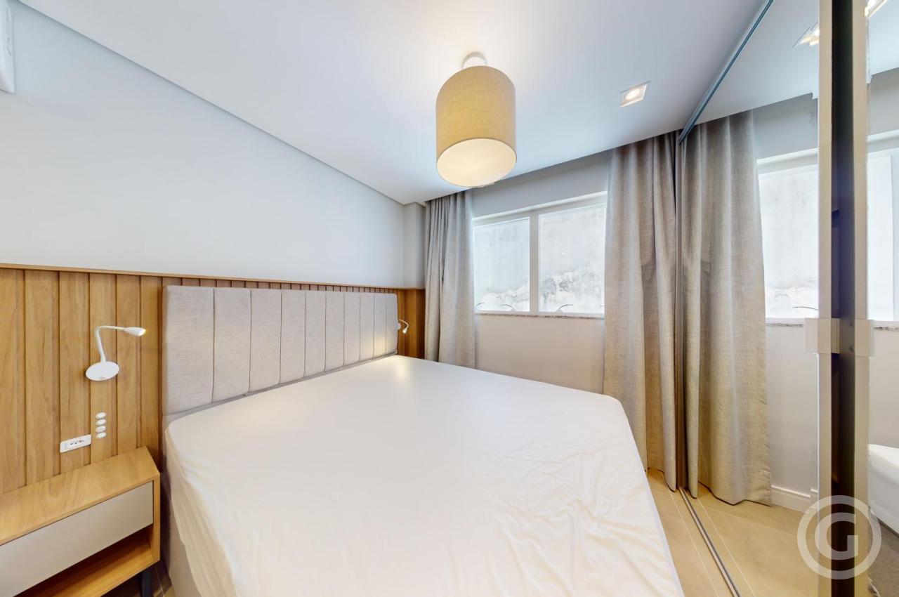 quarto quarto
