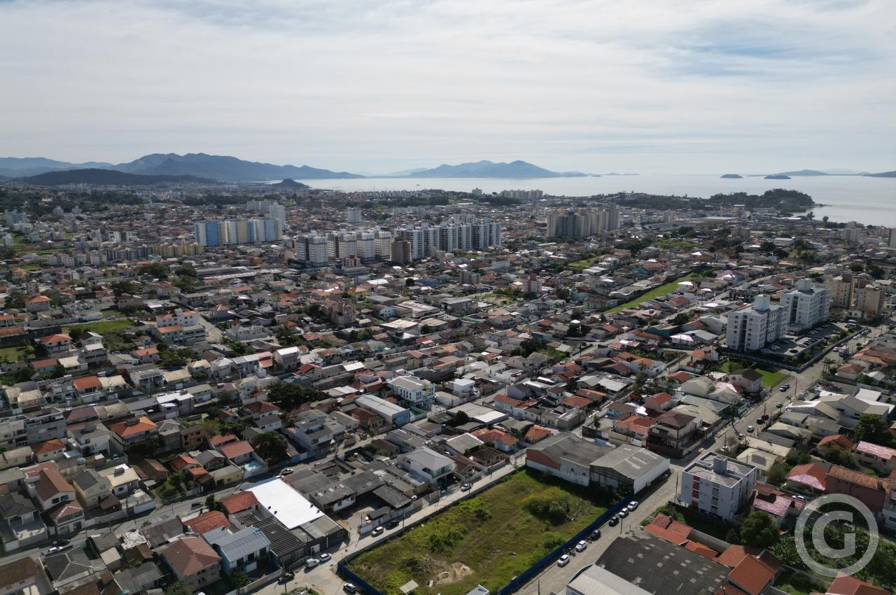 drone localização 