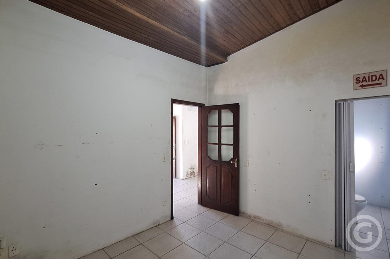 sala 2 