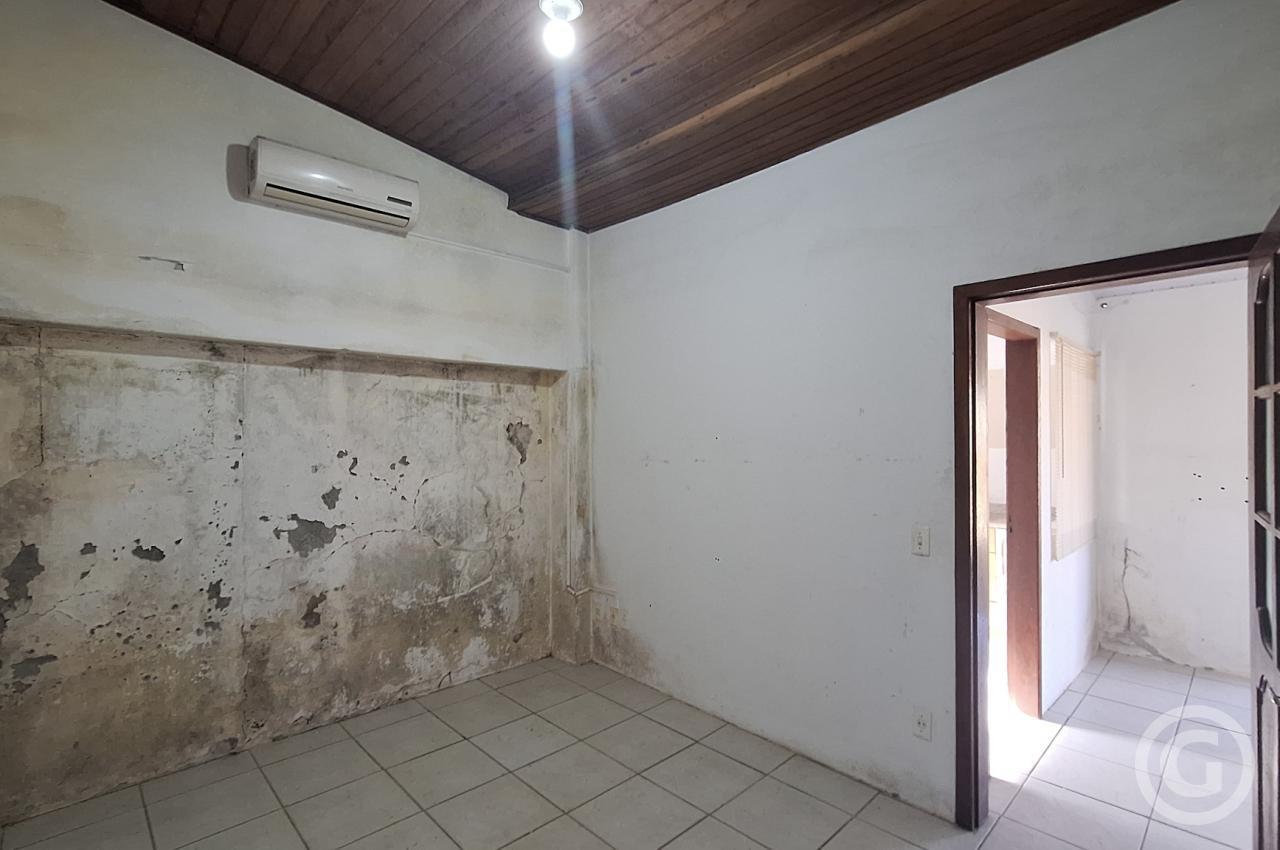sala 2 