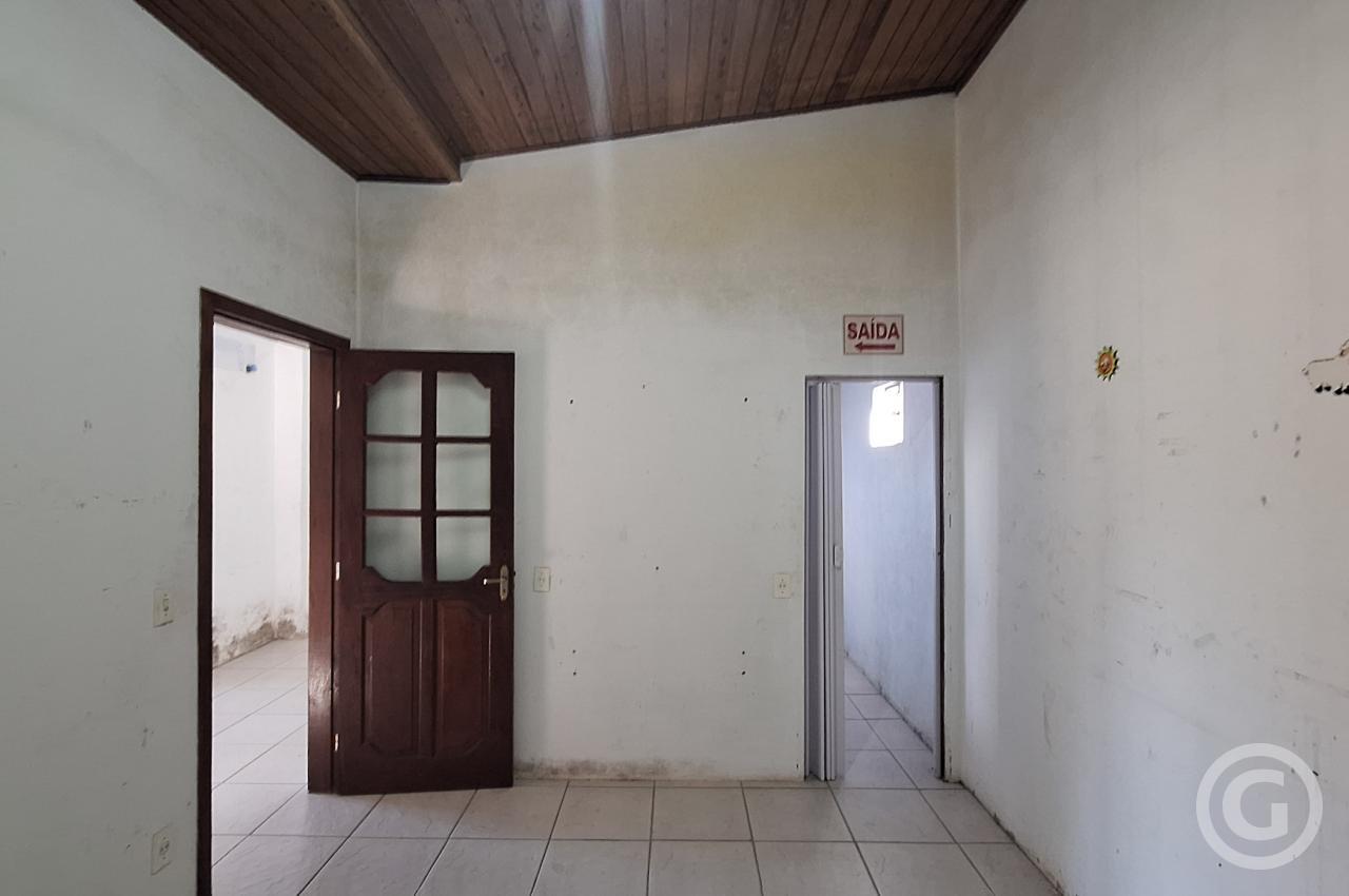 sala 2 sala 2