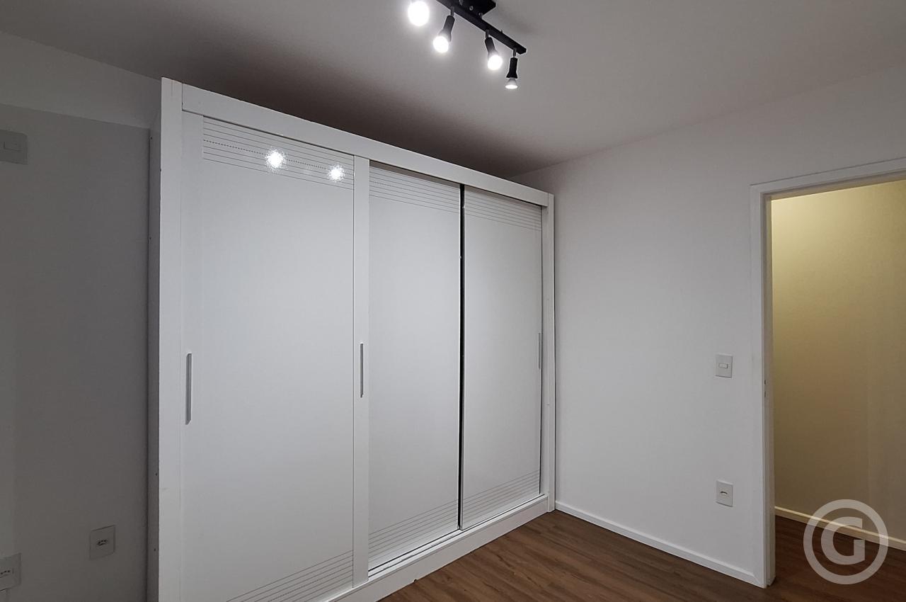quarto 1 