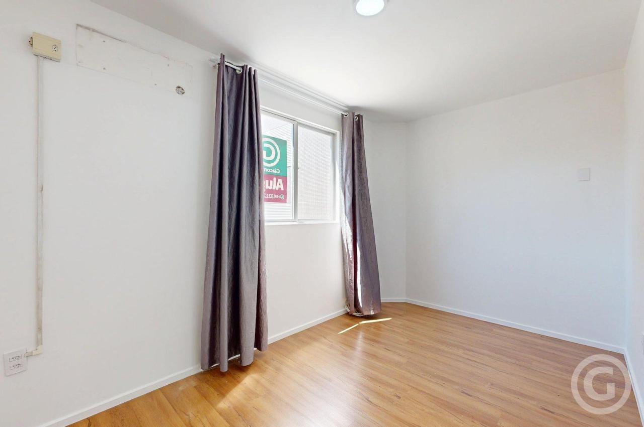 quarto 1 quarto 1