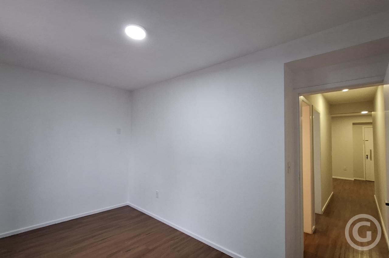 quarto 2 