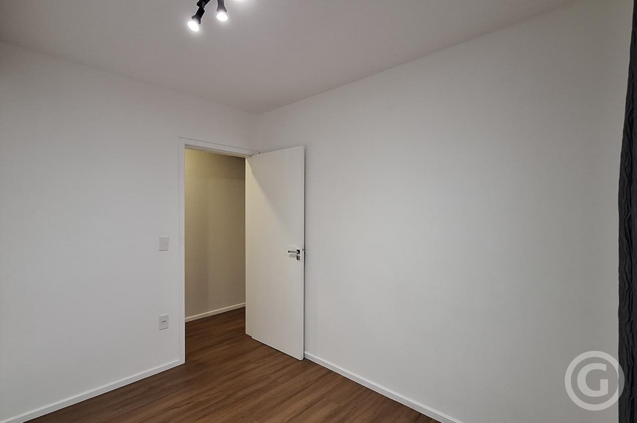 quarto 1 