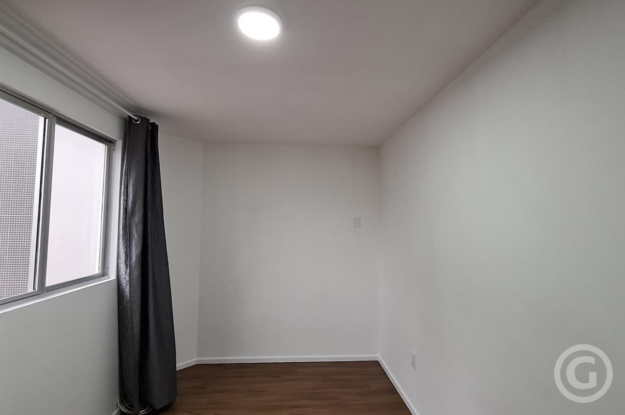 quarto 2 