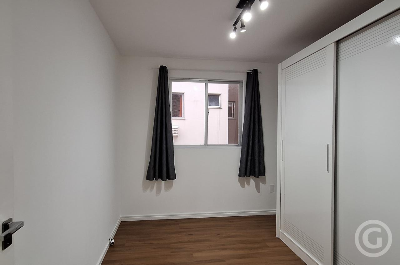 quarto 1 