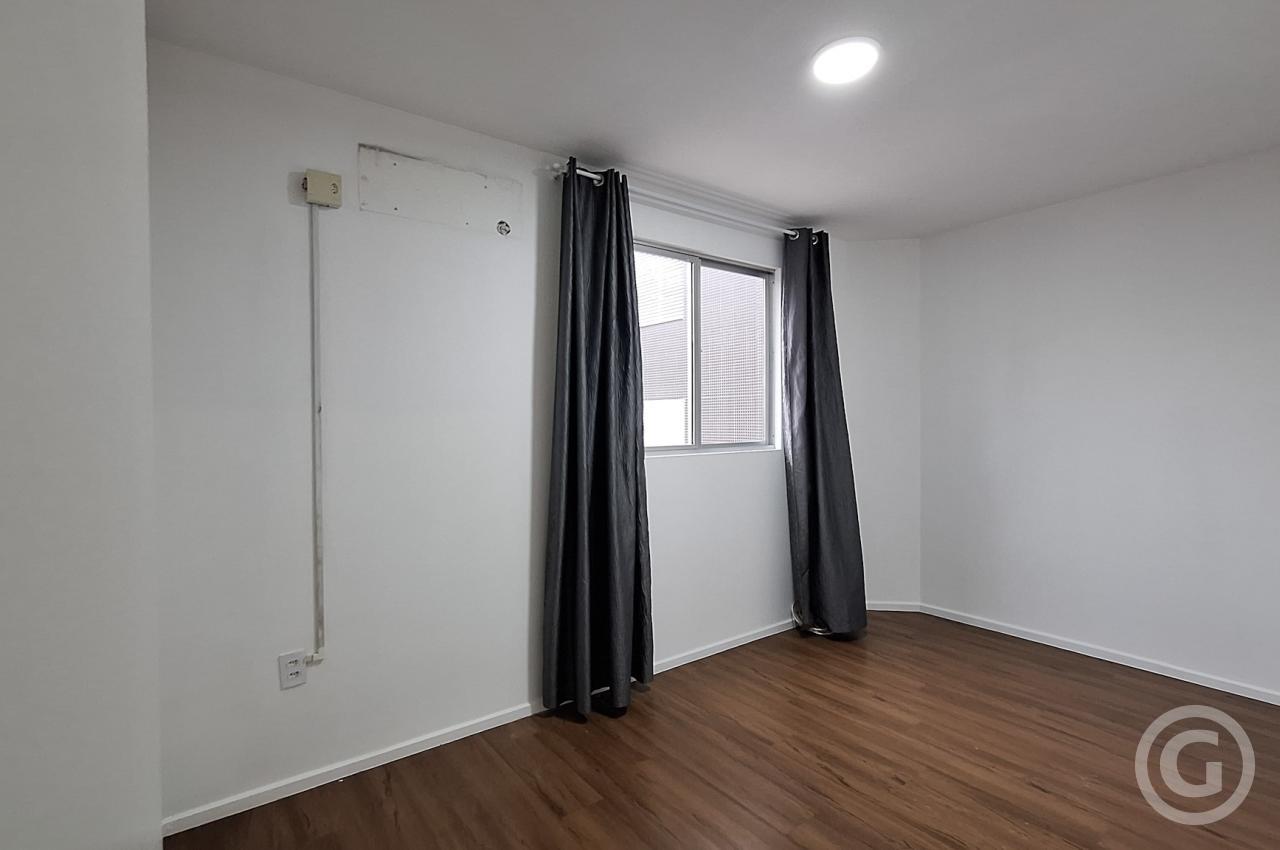 quarto 2 