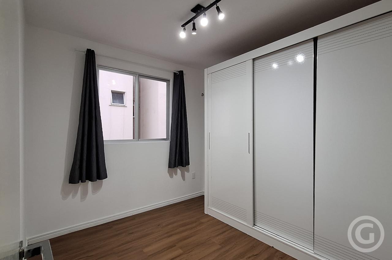 quarto 1 