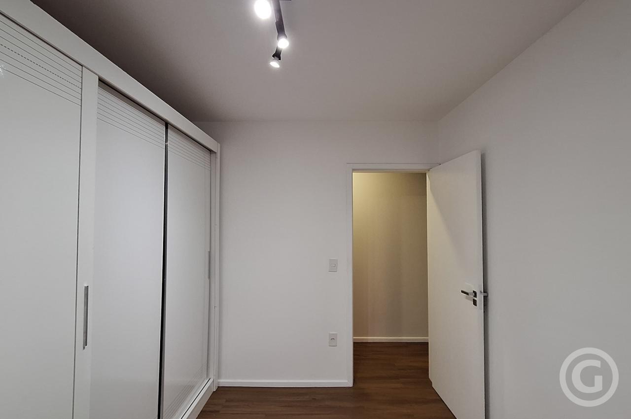 quarto 1 