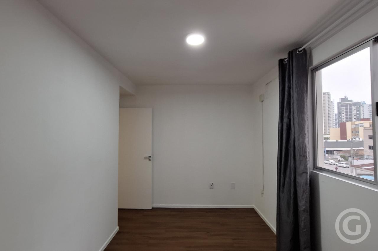 quarto 2 