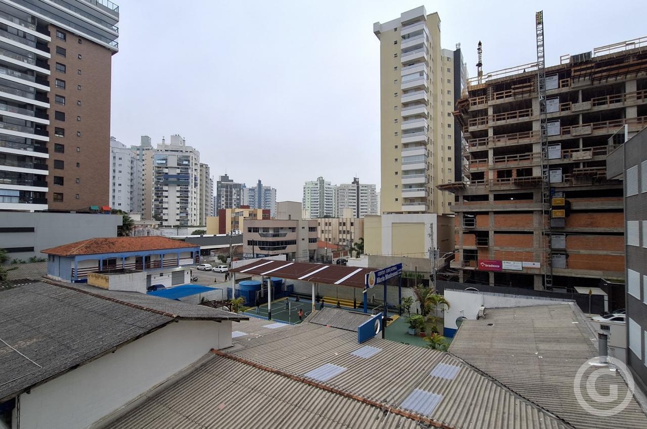 vista quarto 2