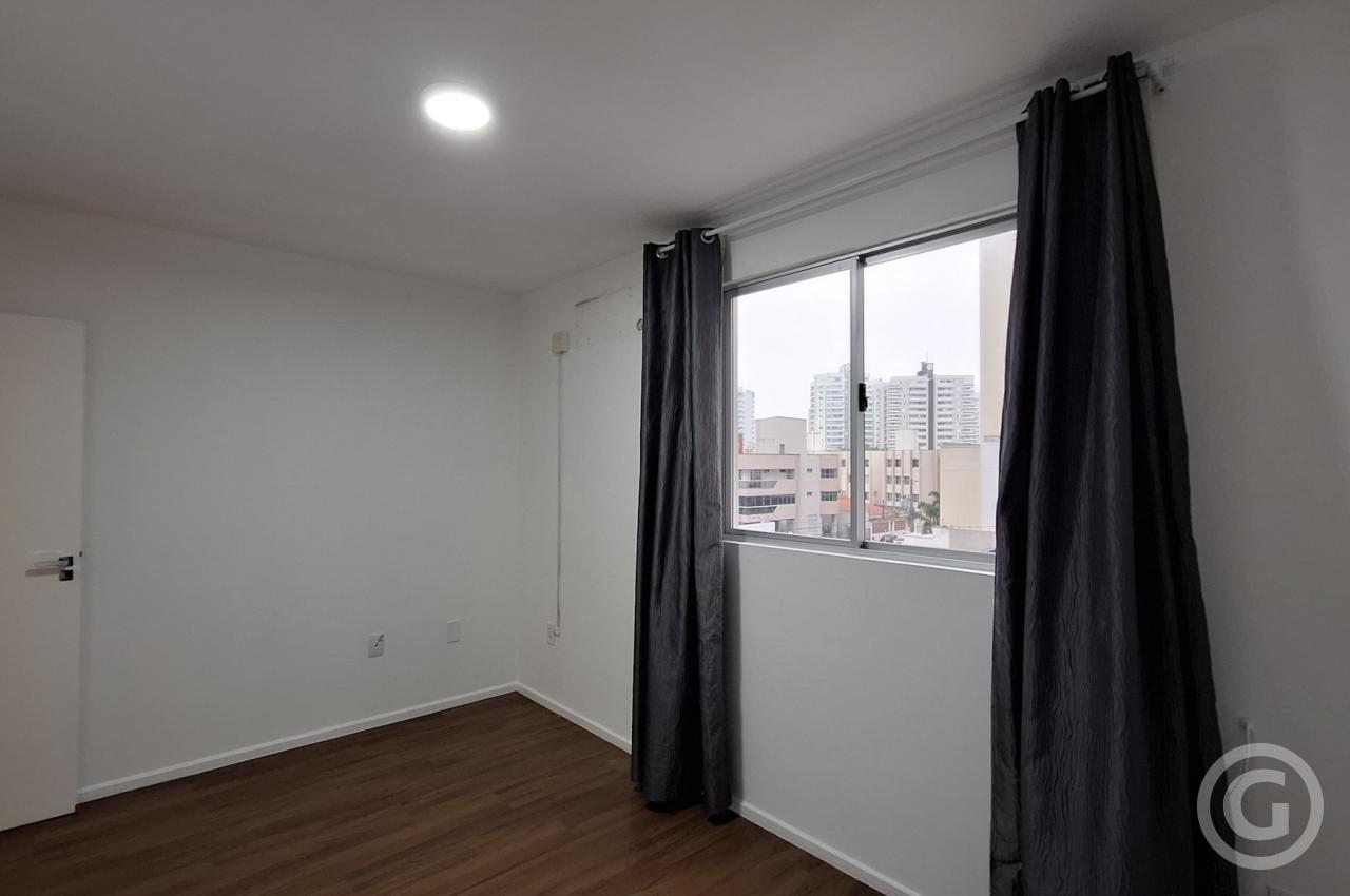 quarto 2 
