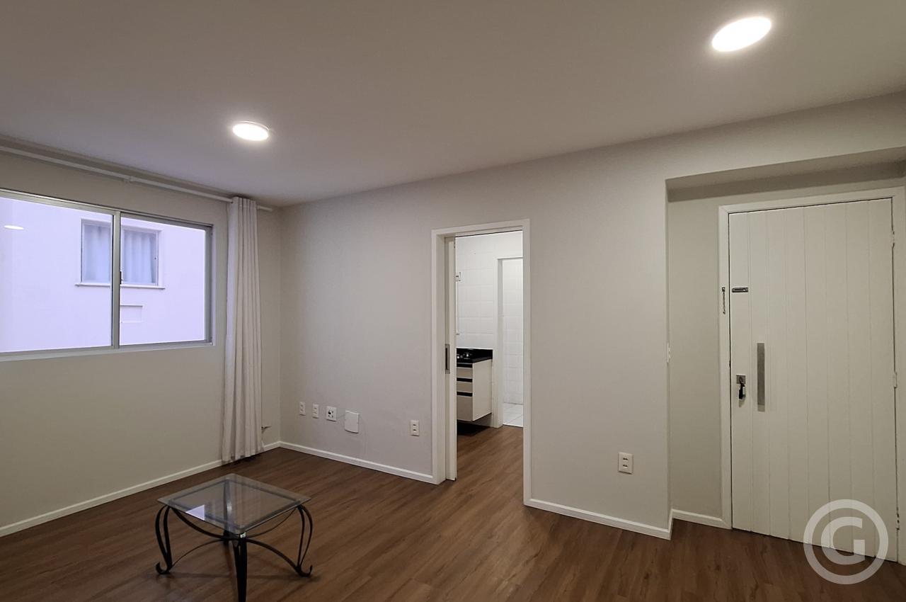 sala sala