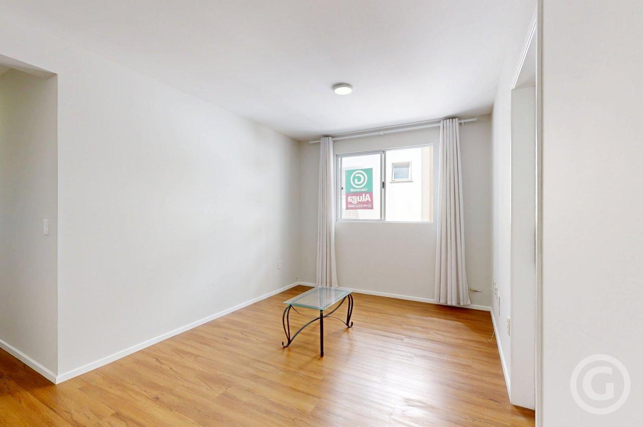 sala sala