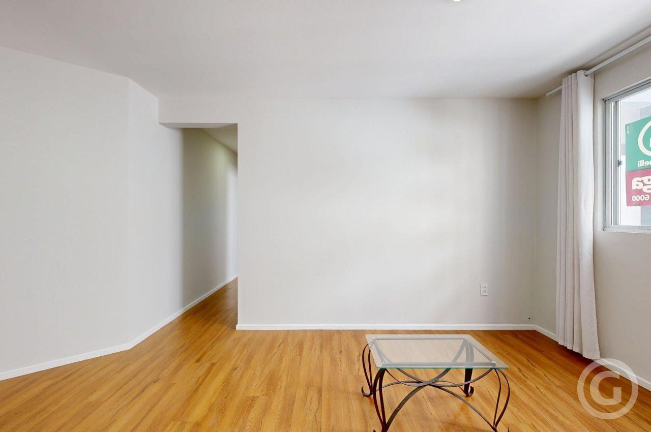 sala sala