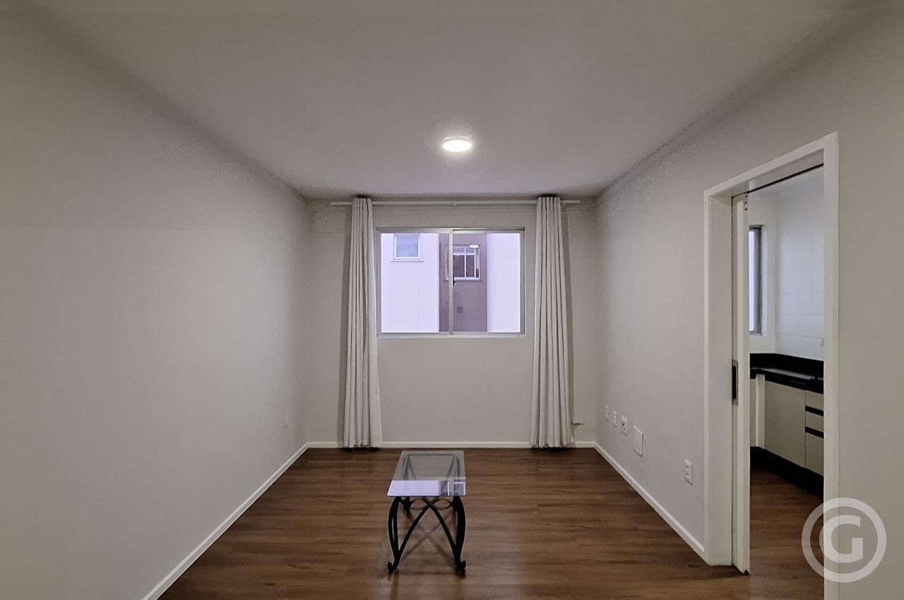sala sala