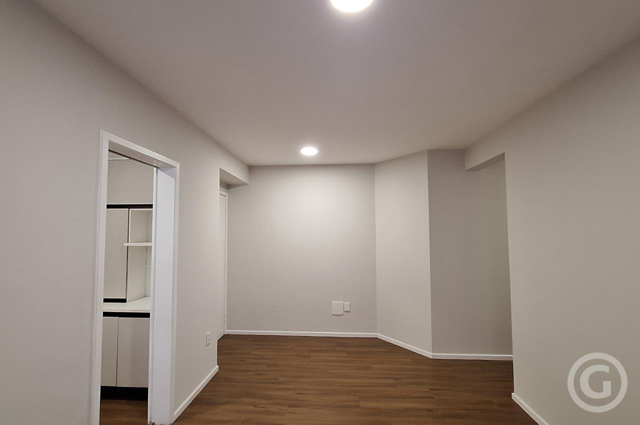 sala sala