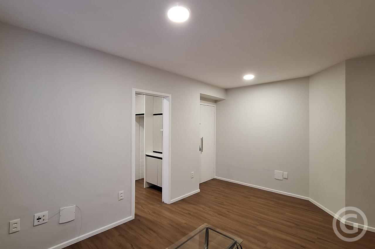 sala sala