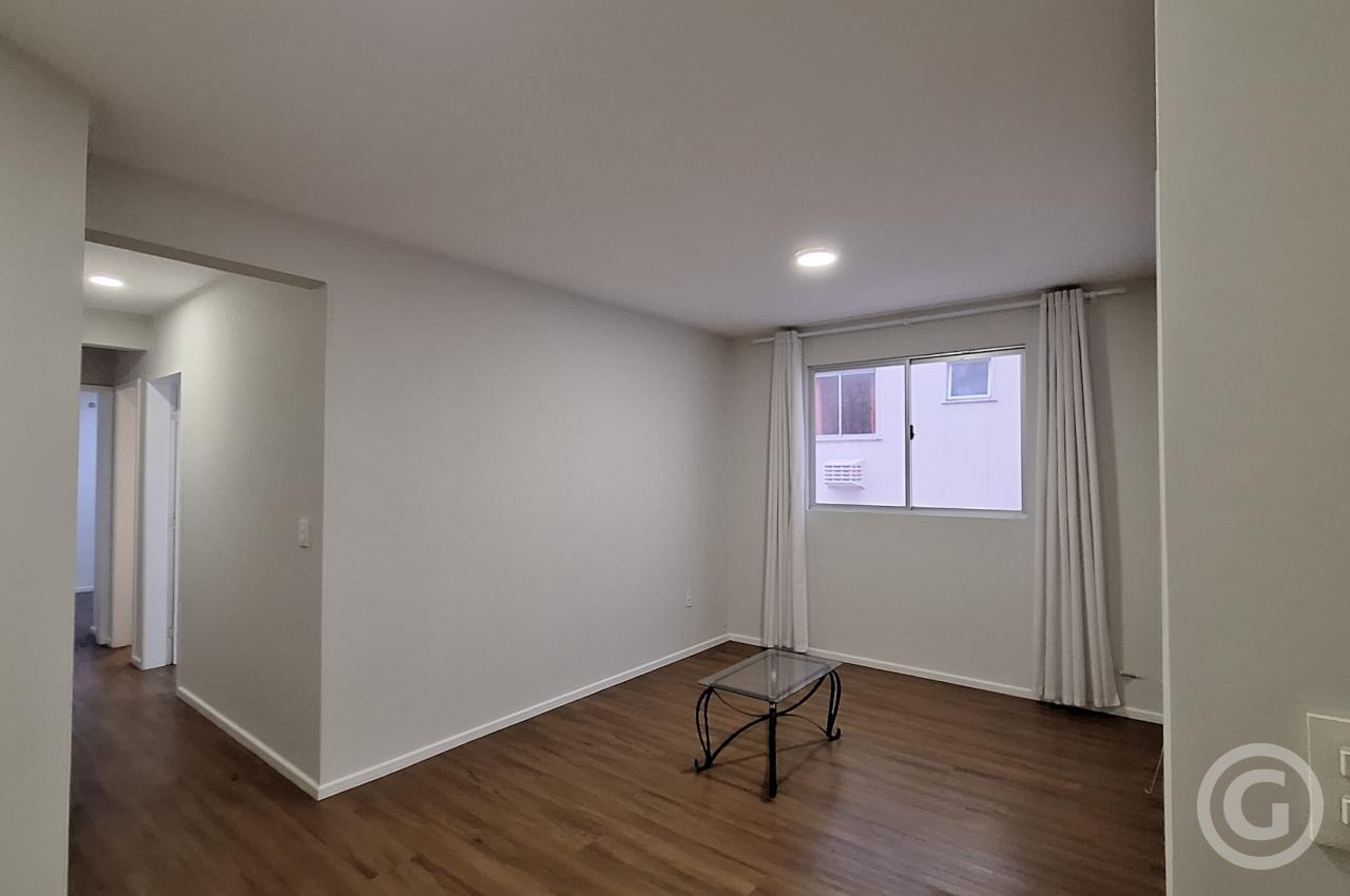 sala sala