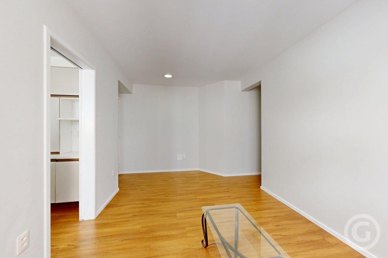 sala sala