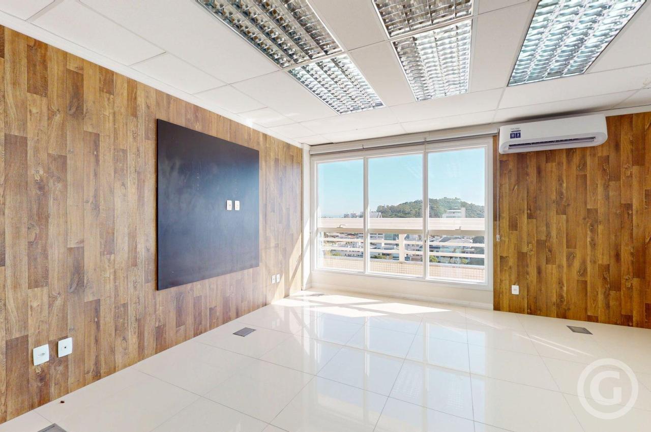 sala 2 