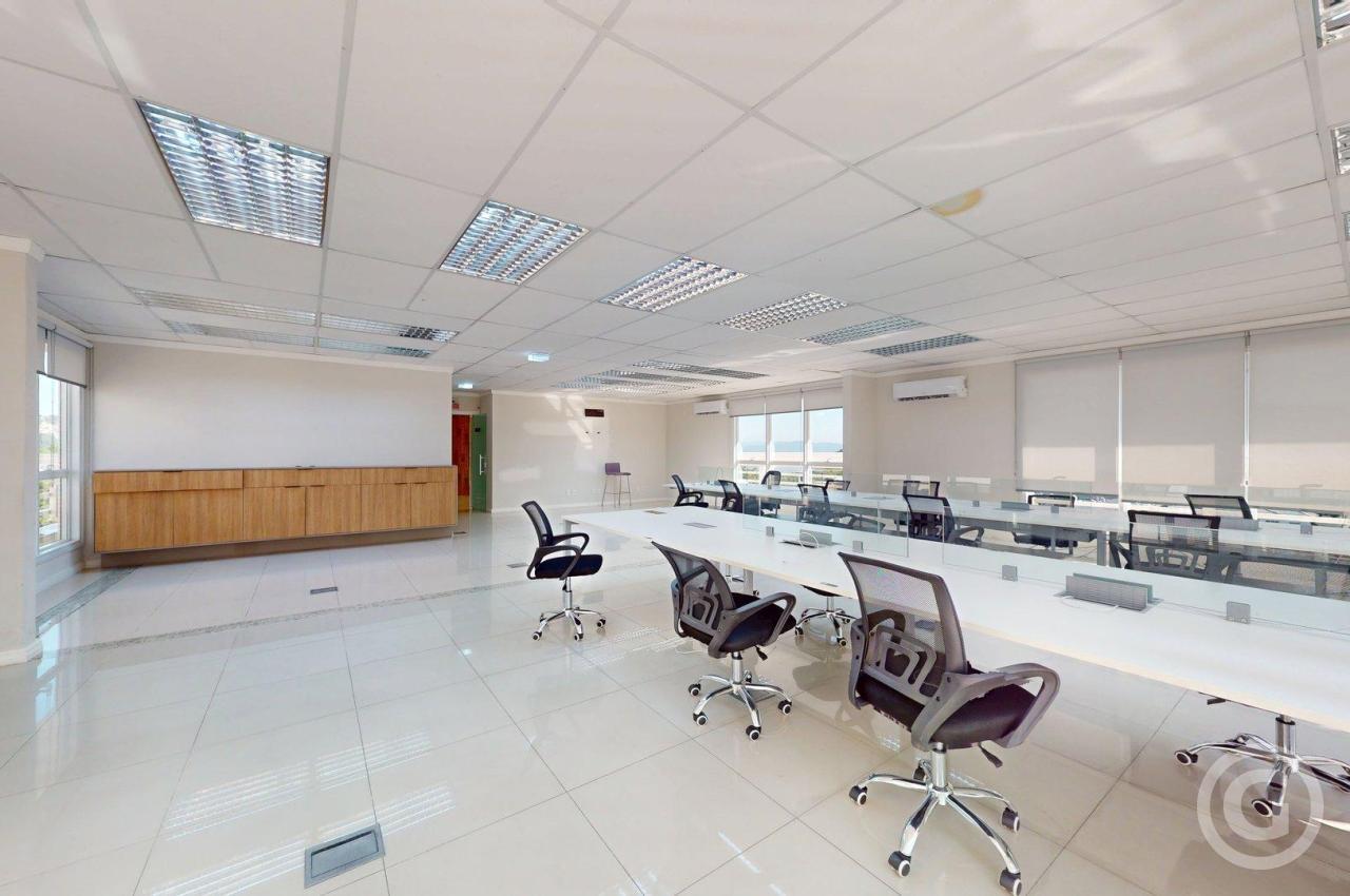sala 1 