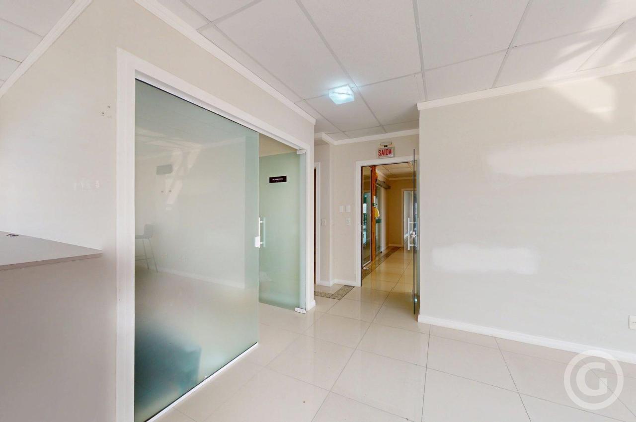 sala 1 