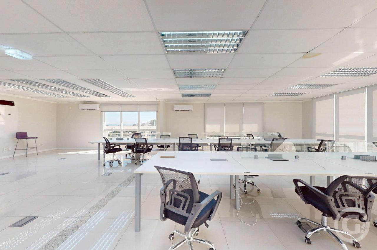sala 1 
