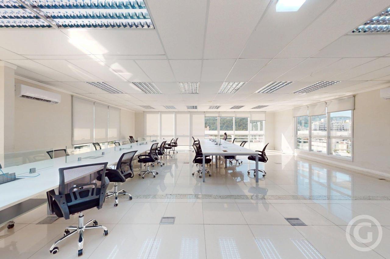 sala 1 
