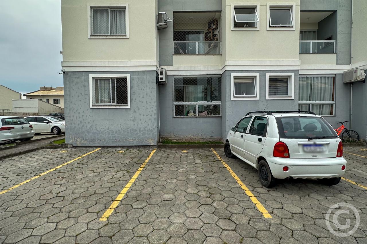 garagem