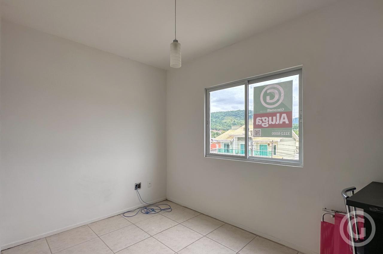 quarto 1 