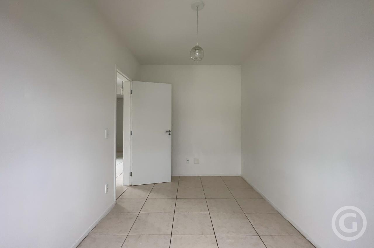 quarto 2 