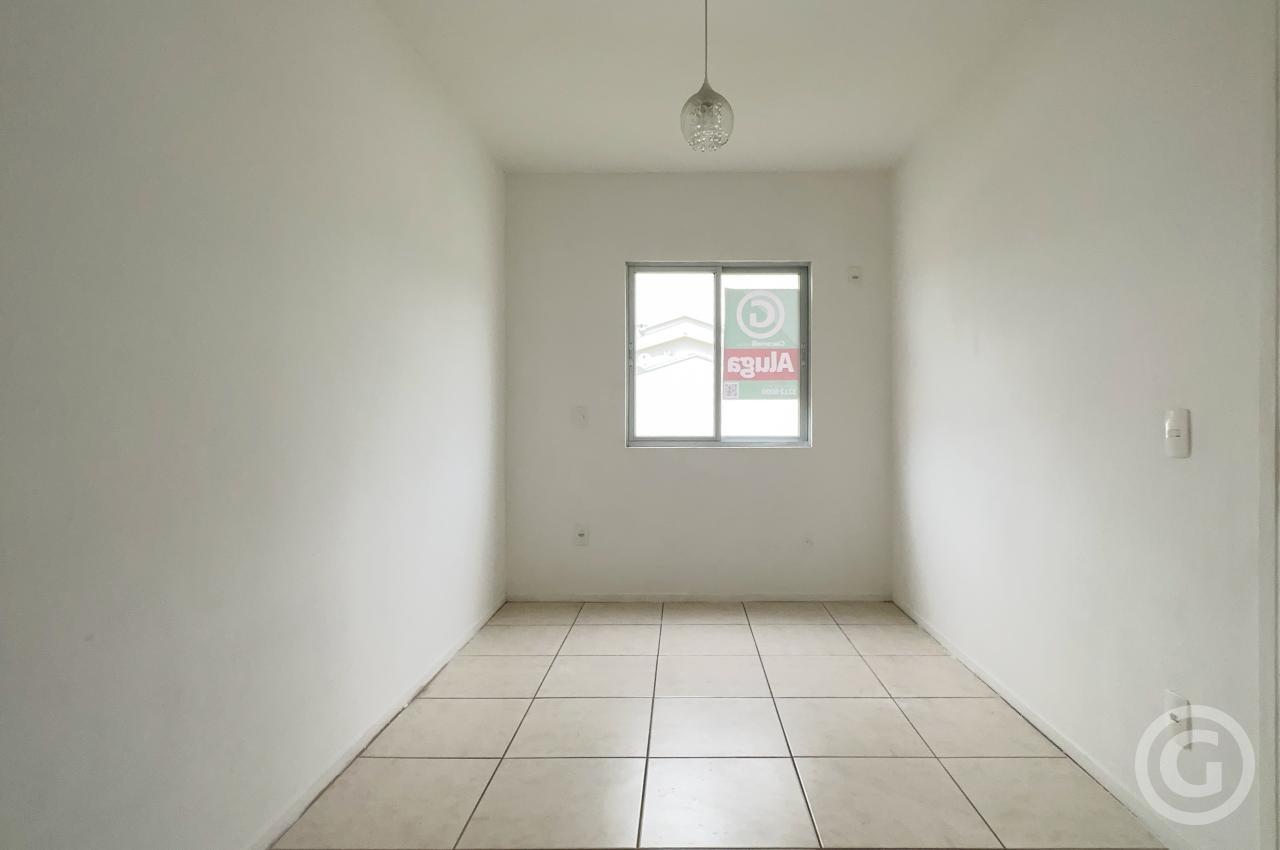 quarto 2 