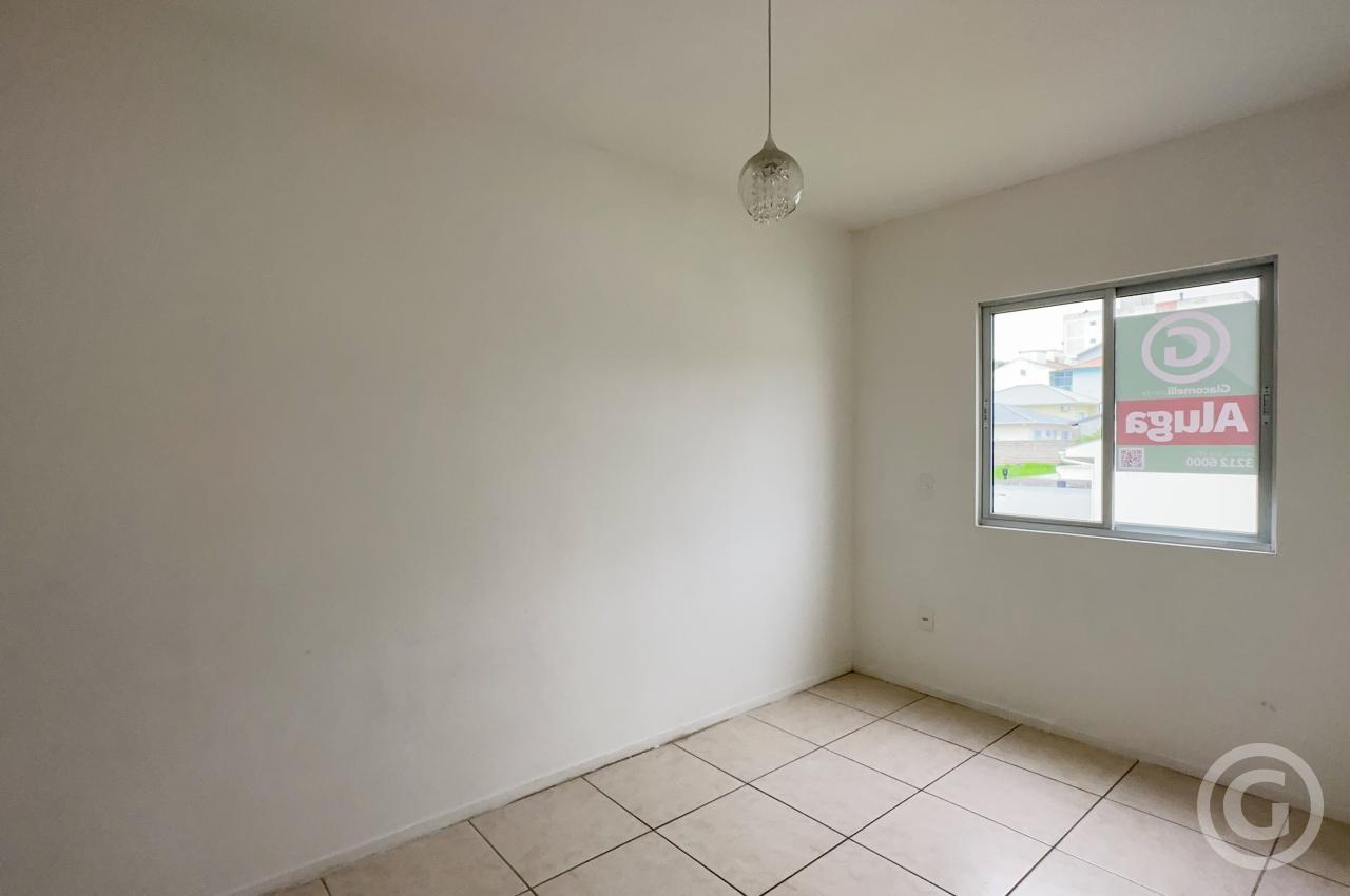 quarto 2 