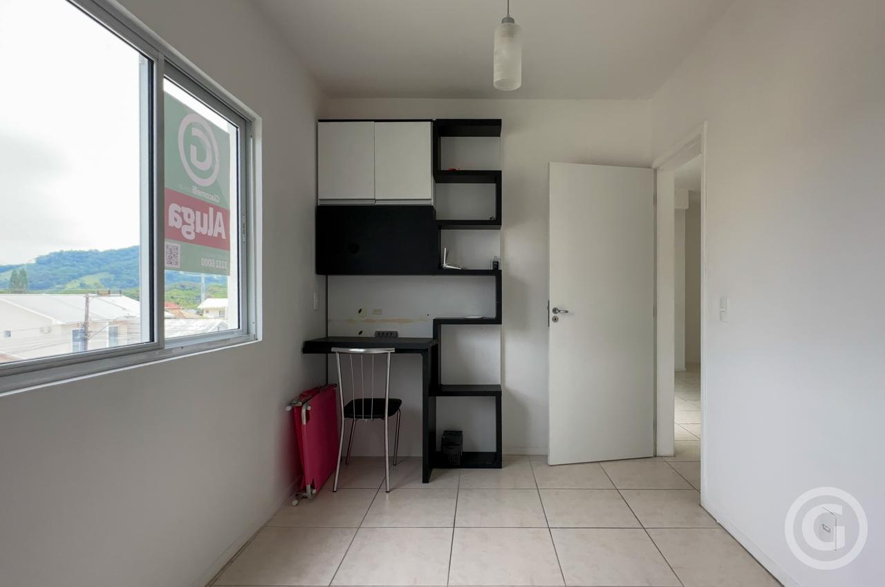 quarto 1 