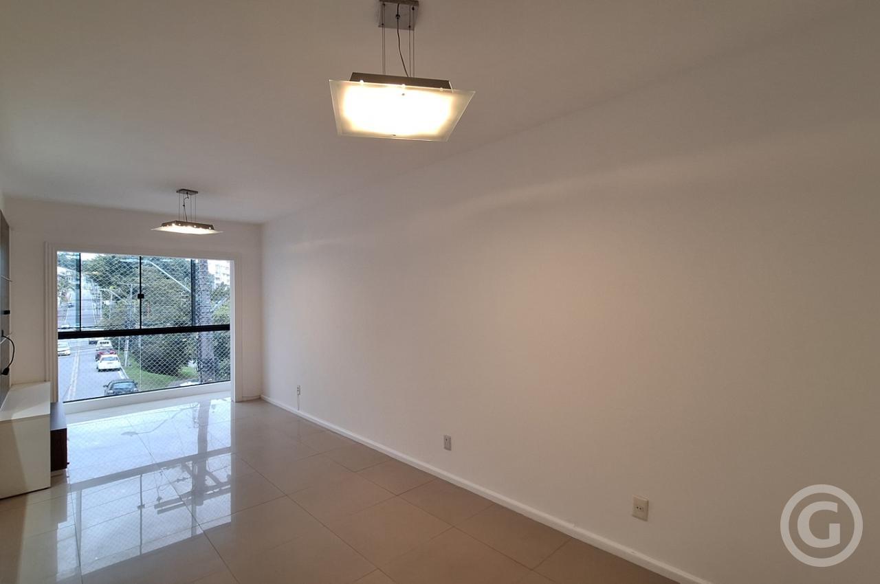 sala sala